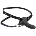 Size Matters 2In Erection 28X Real Rc Bk
