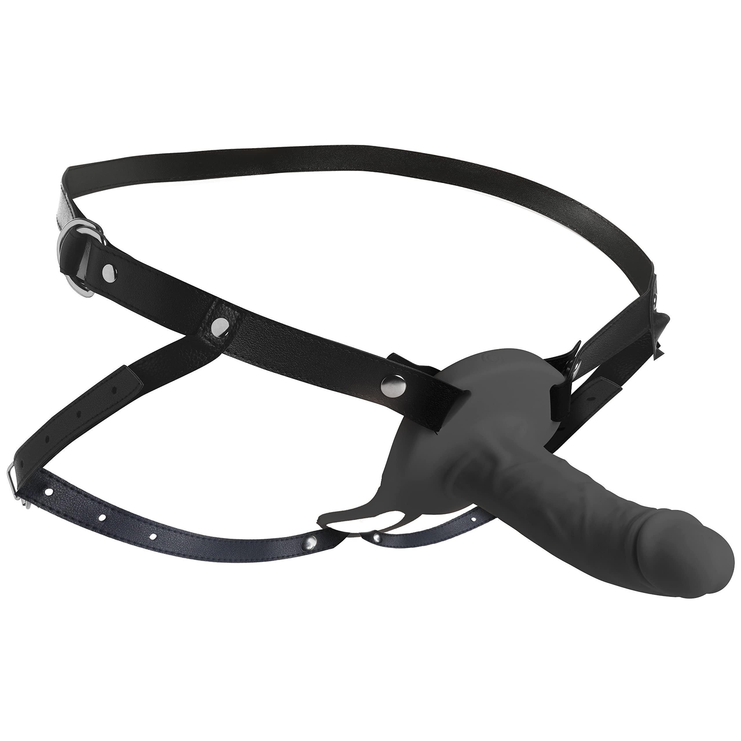 Size Matters 2In Erection 28X Real Rc Bk