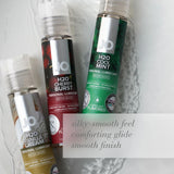 Jo Flv Chocolate Delight 4 Fl Oz