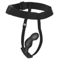 Master Series P-Spot Plugger 3Pc Set