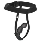 Master Series P-Spot Plugger 3Pc Set
