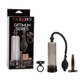 Calexotics Rock Hard Pump Kit