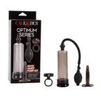 Calexotics Rock Hard Pump Kit