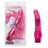 Calexotics 10 Fun Hot Pk Stud 7''