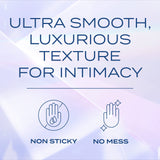 K-Y Ultra Gel 1.5 Fl Oz