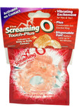 Screaming O Touch Plus