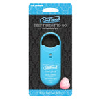 GoodHead Spray To-Go Cot Candy .30oz