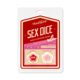 Sex Dice (Net)