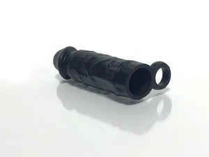 Rascal Meaty Cock Extender Clear