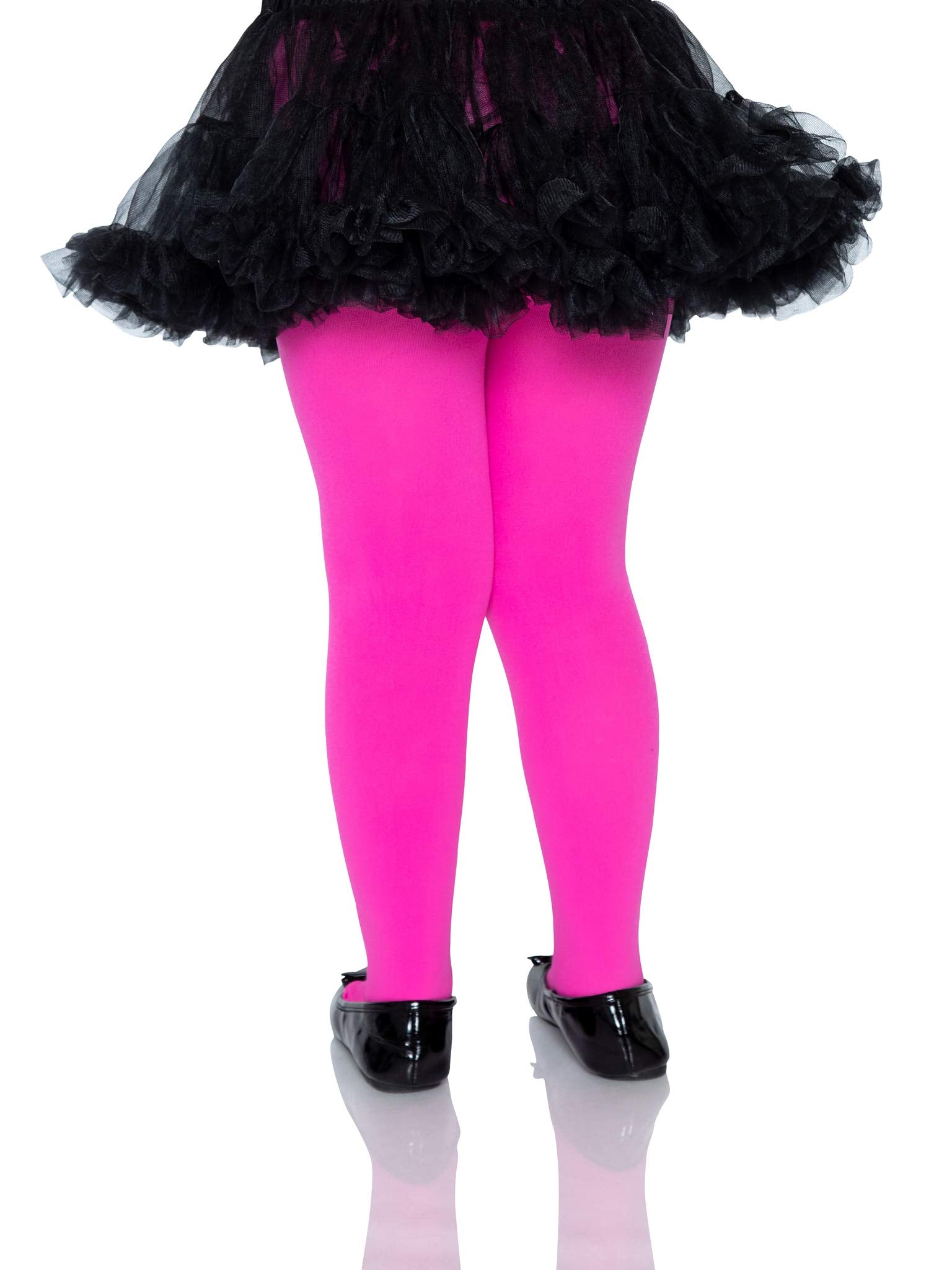 Children'S Tights