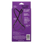 Euphoria Multi Chain Harness