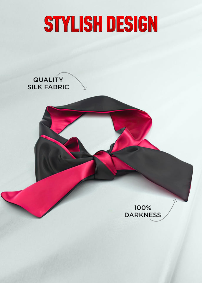 Sex Feather Tickler for Adult Sex Play Spanking Ticklers Adults Bedroom Feather Whips Blindfold BDSM Kit Fetish Toys Set