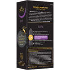 Skyn Elite Condoms, 10 Count (Pack Of 1)
