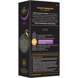 Skyn Elite Condoms, 10 Count (Pack Of 1)