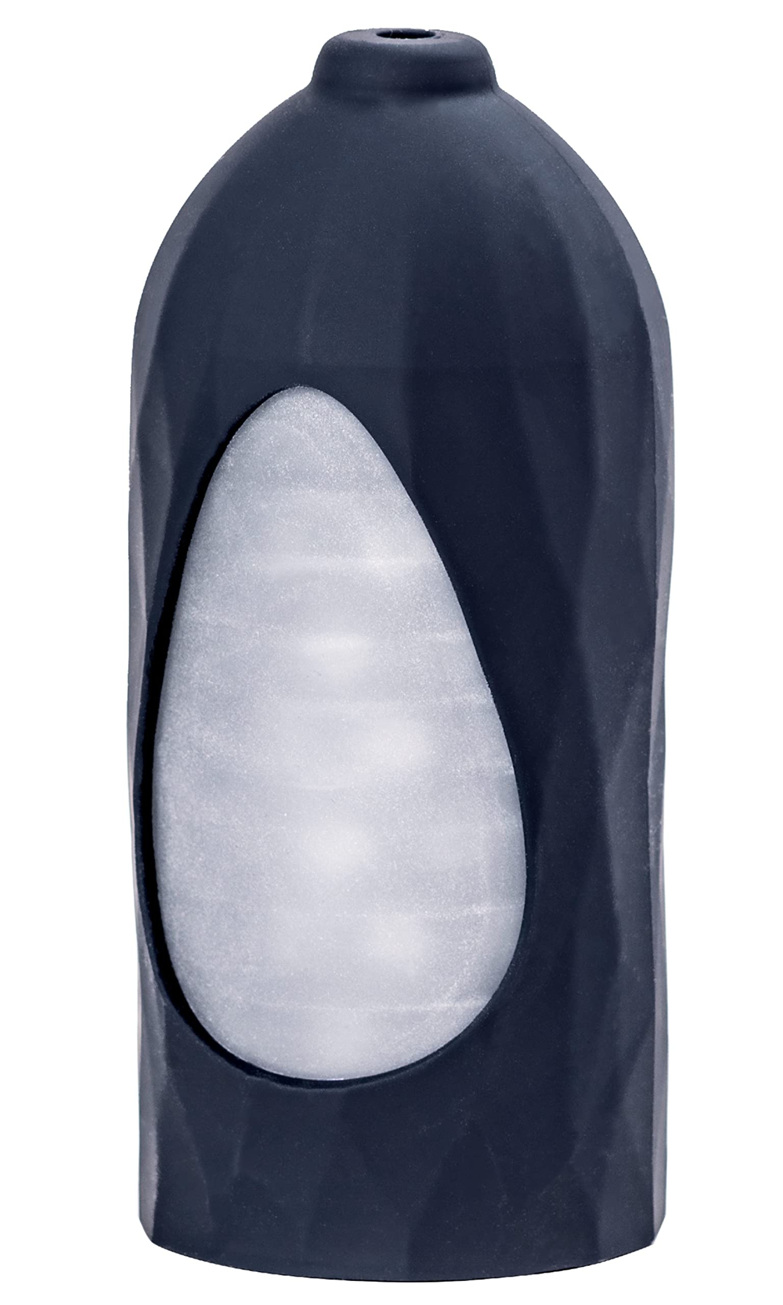Vedo Hummer Oral Sex Milking Machine - Transform Your Bj