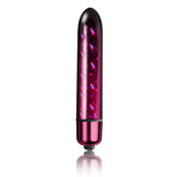 (D) Cosmic Delight Spectra Holographic Bullet