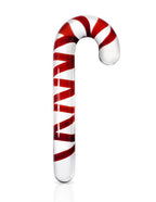 Icicles Candy Cane