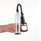 Me You Us Trigger Pump