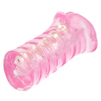 California Exotics Shane's World Masturbator, Sorority Pussy
