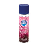 Skins Skins Excite Tingling Water Based Condom Compatible Lubricant With Reaquav8 Technology 44 Fl Oz 130Ml