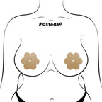 Pastease Hard Nipples