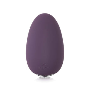 Je Joue Mimi Soft Purple