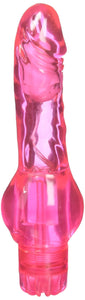 Wet Dreams Hott Mess Magenta