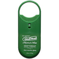 Goodhead to Go Mystical Mint .33oz Spray