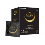 Lifestyles Skyn 24Pk