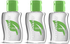 Astroglide Natural Personal Lubricant 2.50 Ounce