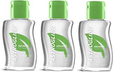 Astroglide Natural Personal Lubricant 2.50 Ounce