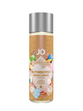 JO H2O CANDY SHOP BUTTERSCOTCH 2 OZ
