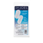 California Exotic Novelties Dr. Joel Kaplan - Reversible Masturbator, Smoke