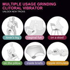 Multi-Purpose Fantasy Cyan Sex Foreplay Grinder, Glow Soft at Night Uniquely Designed Monster Waterproof Foreplay Grinder, Suita