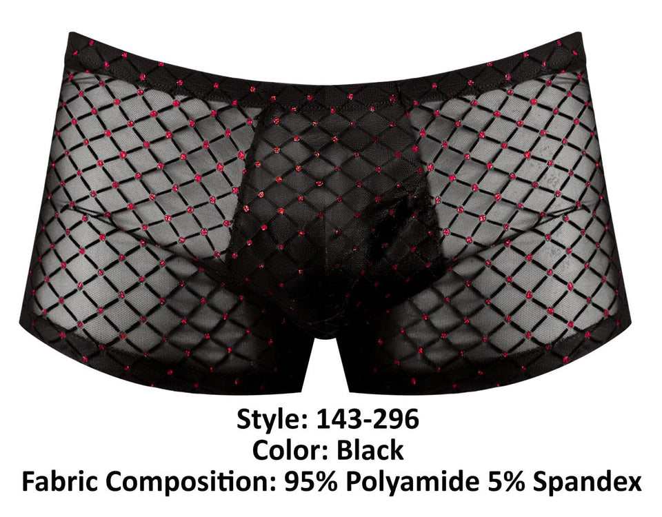 Widow Maker Uplift Sht Black Large