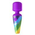 Bang! Rainbow Mini Wand