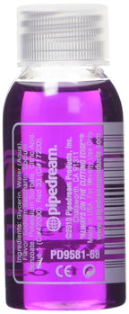 Pipedream Liquid Love Watermelon 1-Ounce