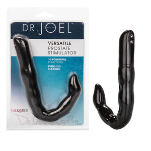 Calexotics Dr. J Versatile Prostate Stim