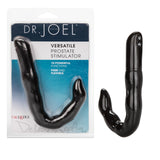 Calexotics Dr. J Versatile Prostate Stim