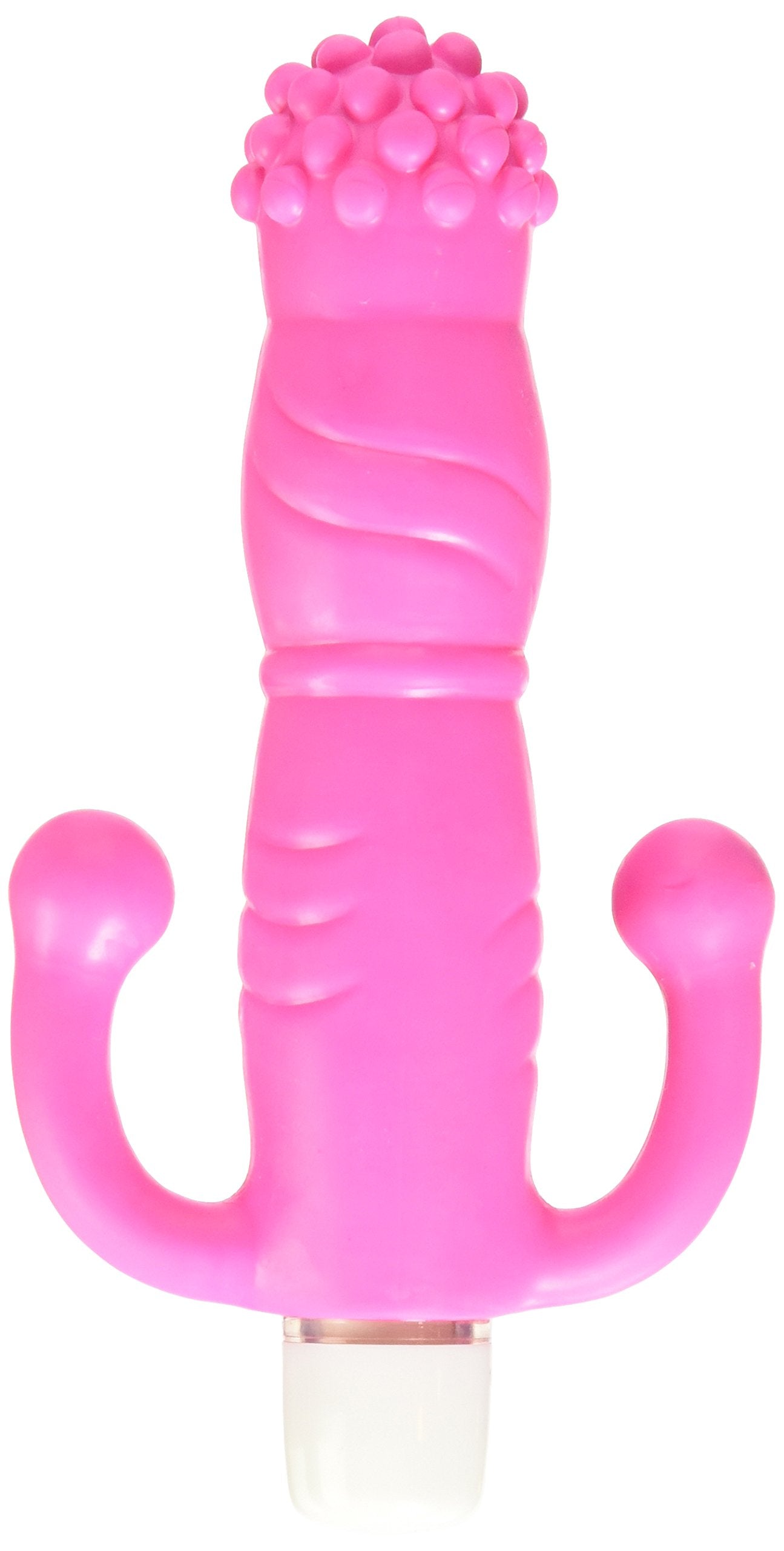 Novelties By Nasswalk Itease Vibe, Pink