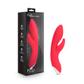 (Wd) Hop Jessica Rabbit Cerise