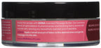 System Jo Dona Massage Butter Blushing Berry, 4 Ounce