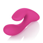 California Exotic Novelties Silhouettes 17, Pink
