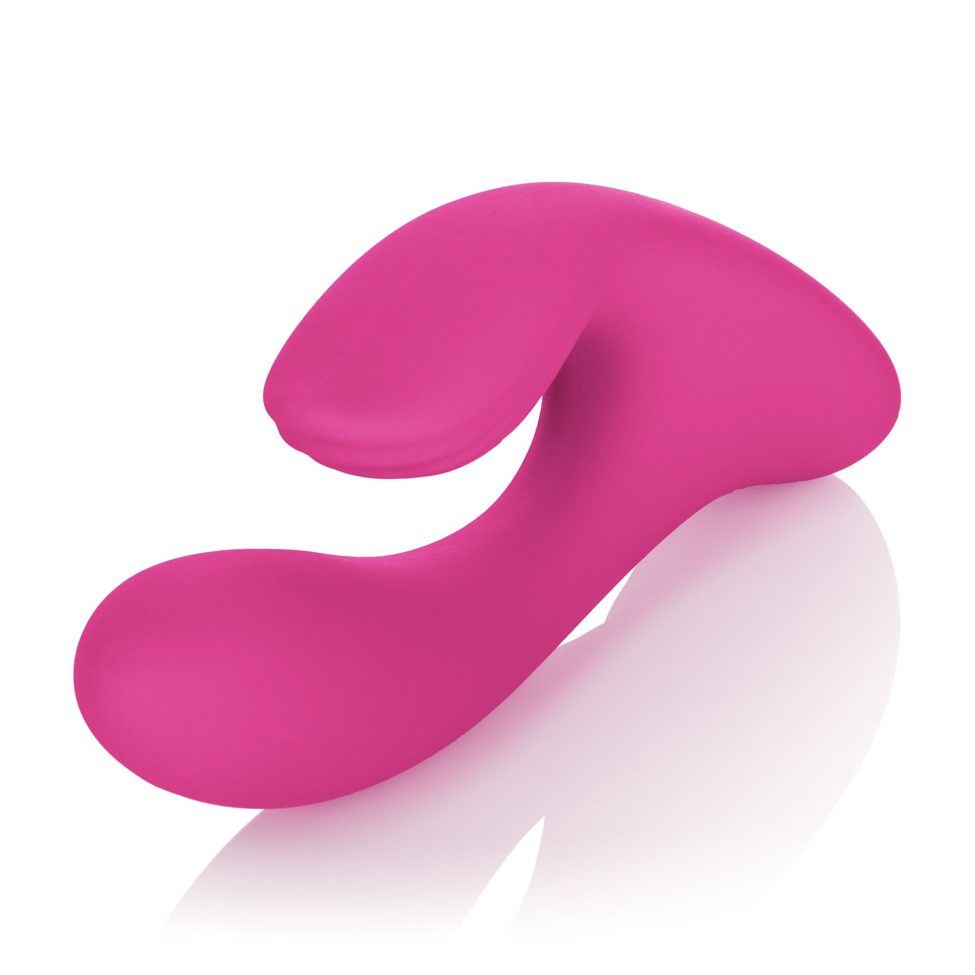 California Exotic Novelties Silhouettes 17, Pink