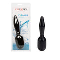 California Exotics Cleaner Anal Douche, Missile