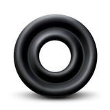 Performance - Sili Pump Sleeve Lrg Black