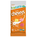 OG2 YUM FRUIT CHEWS (12x2.00)