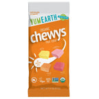 OG2 YUM FRUIT CHEWS (12x2.00)