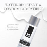 Jo Premium Original 16 Fl Oz