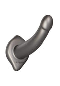 (Wd) Her Royal Harness Me2 Ult Soft G Probe